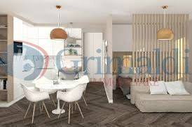 appartamento in vendita a Milano in zona Centro Direzionale