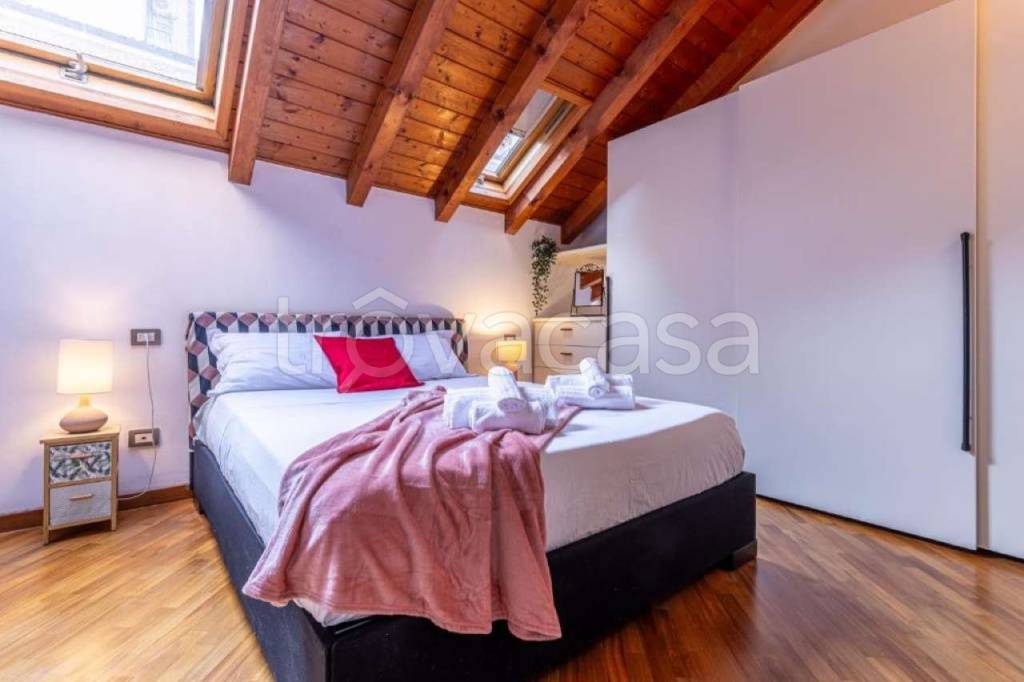 negozio in vendita a Milano