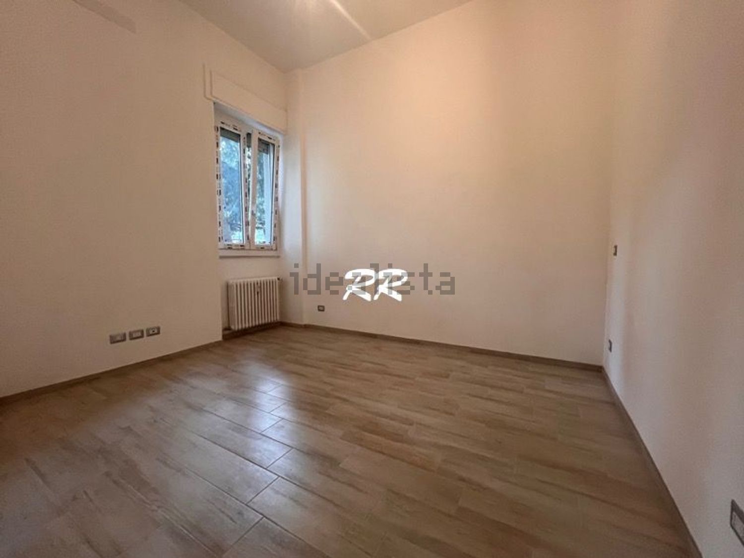 appartamento in vendita a Milano in zona San Siro
