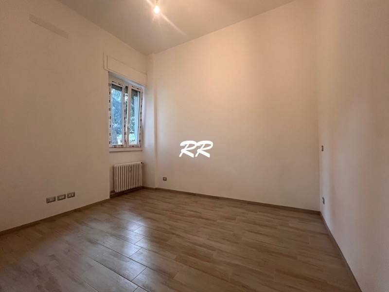 appartamento in vendita a Milano in zona San Siro
