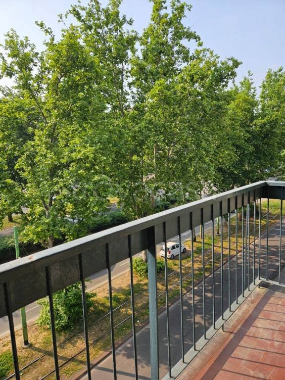 appartamento in vendita a Milano in zona Centro Storico