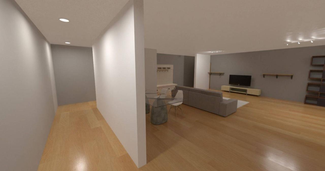appartamento in vendita a Milano in zona Città Studi