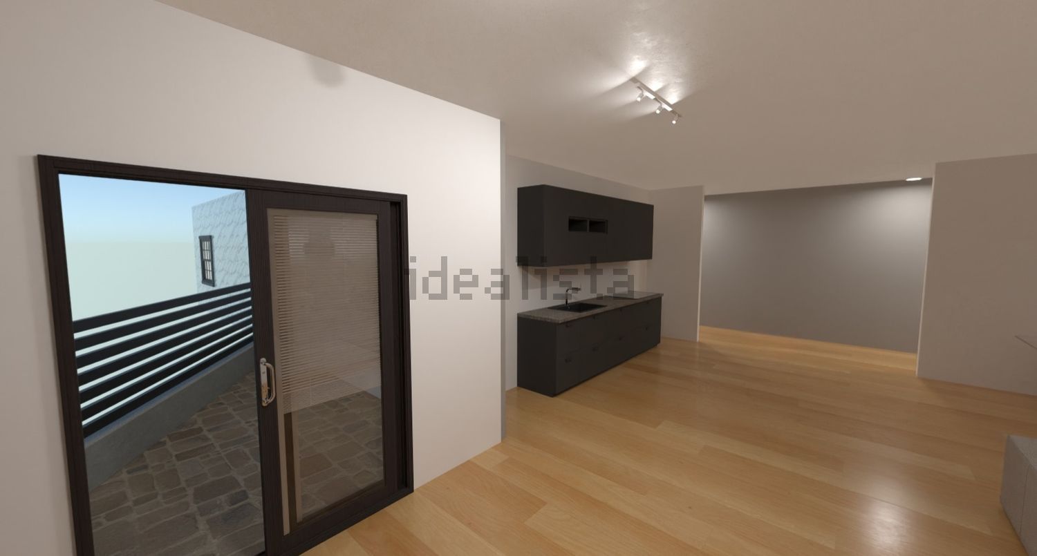 appartamento in vendita a Milano in zona Città Studi