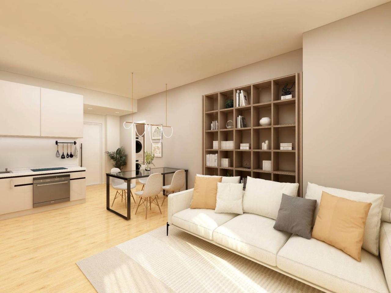 appartamento in vendita a Milano in zona Porta Venezia