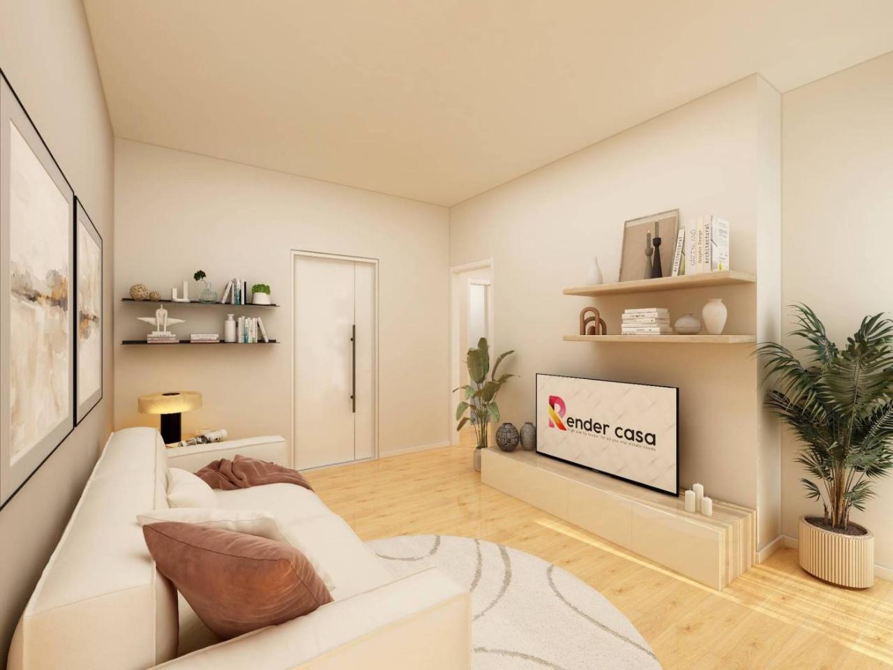 appartamento in vendita a Milano in zona Porta Venezia