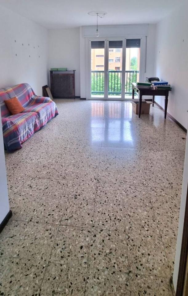 appartamento in vendita a Milano in zona San Cristoforo