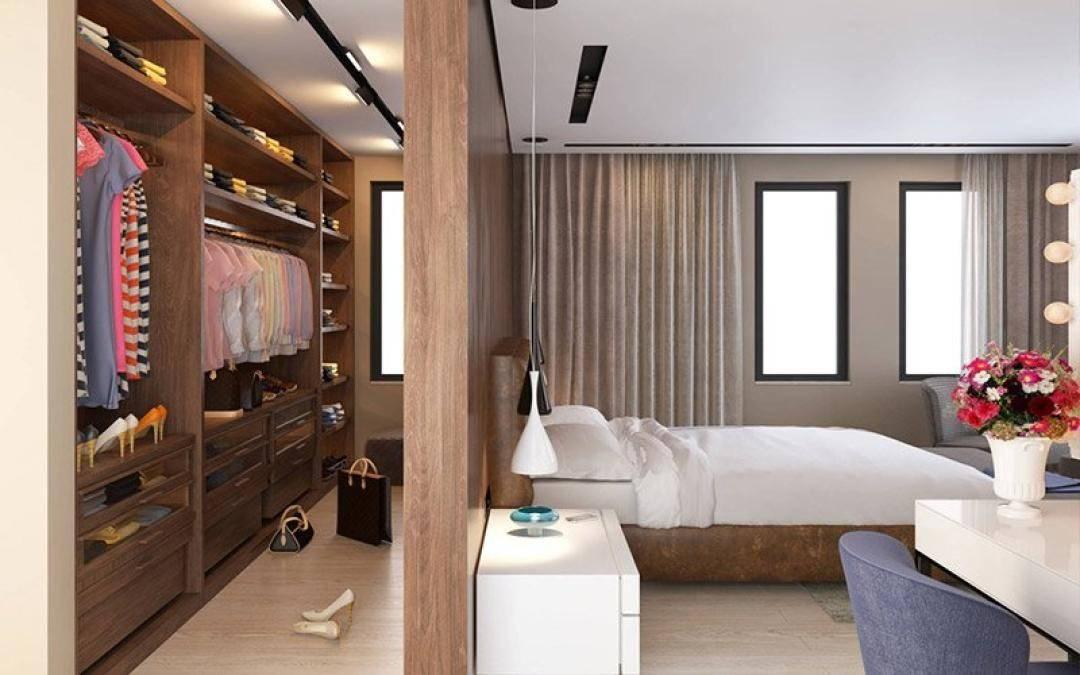 appartamento in vendita a Milano in zona Il Portello