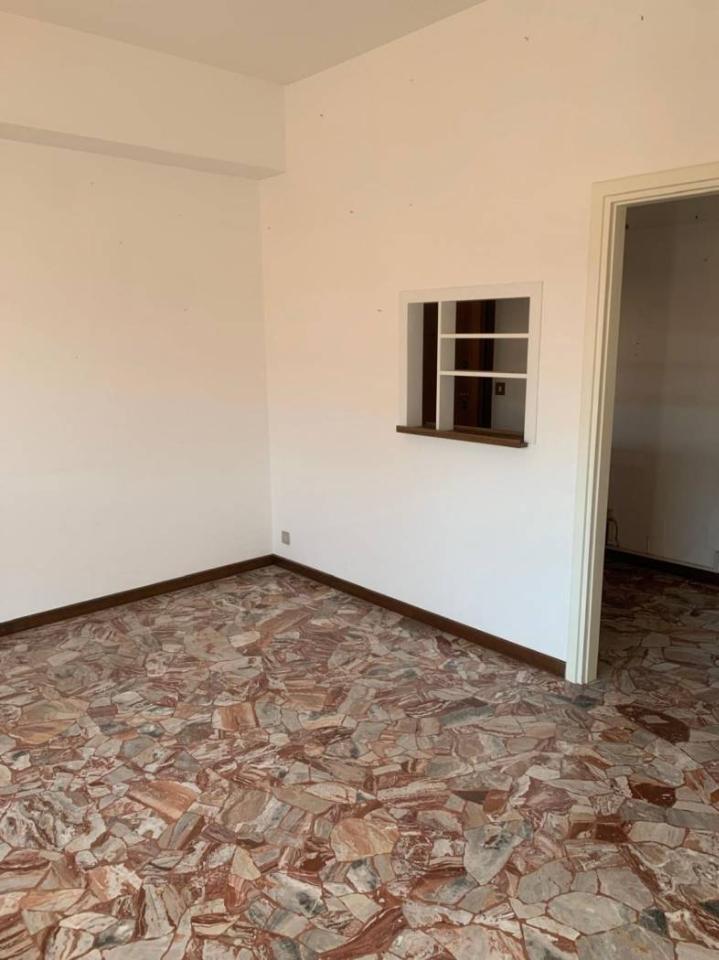 appartamento in vendita a Milano in zona Porta Romana