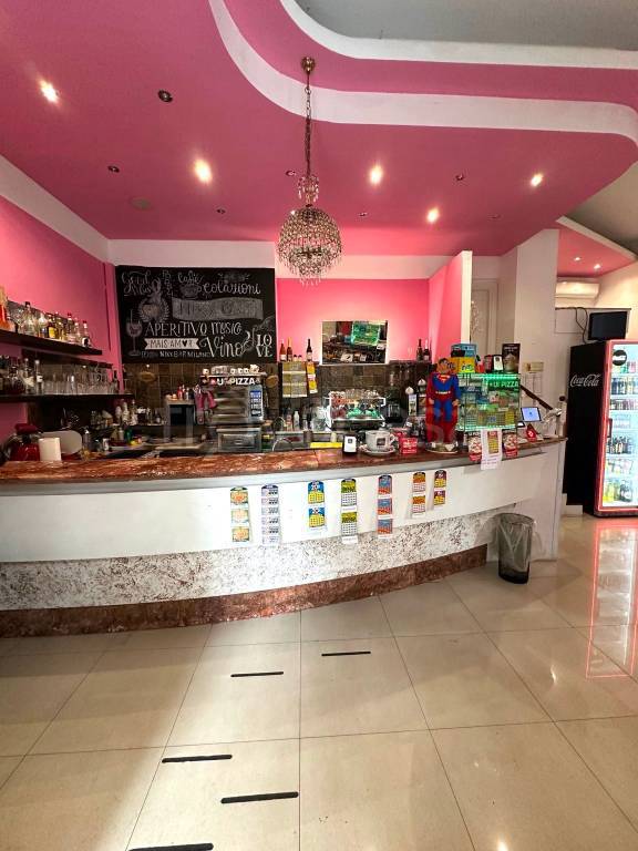 monolocale in vendita a Milano in zona Città Studi