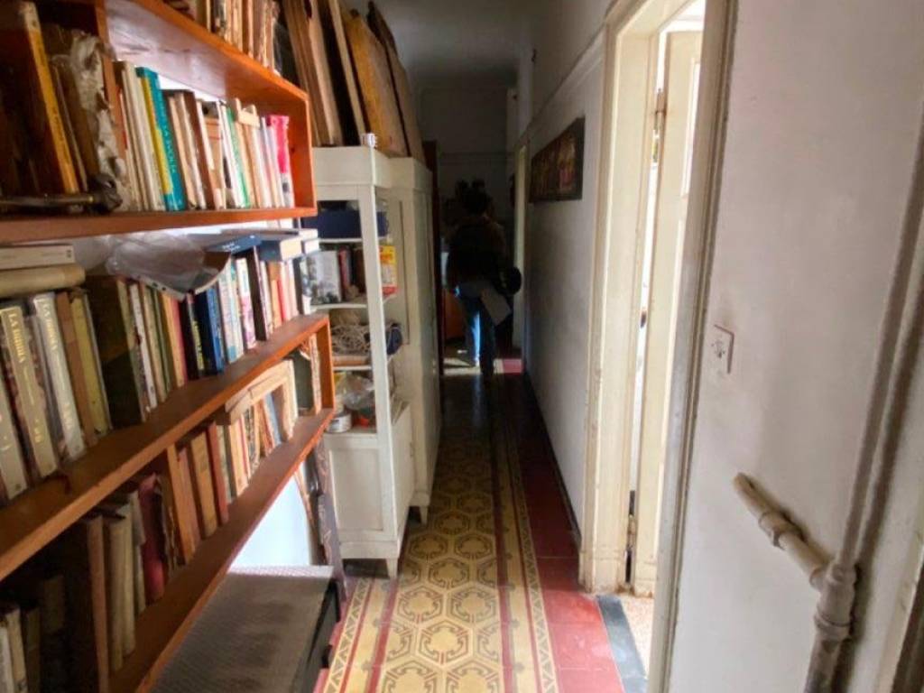 appartamento in vendita a Milano in zona Città Studi