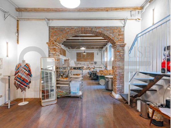 appartamento in vendita a Milano in zona Centro Direzionale