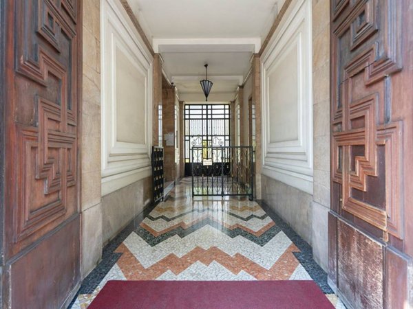 appartamento in vendita a Milano in zona Centro Direzionale