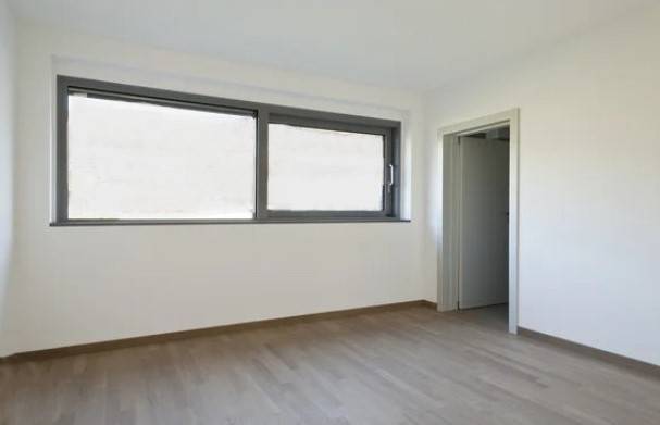 appartamento in vendita a Milano in zona San Siro