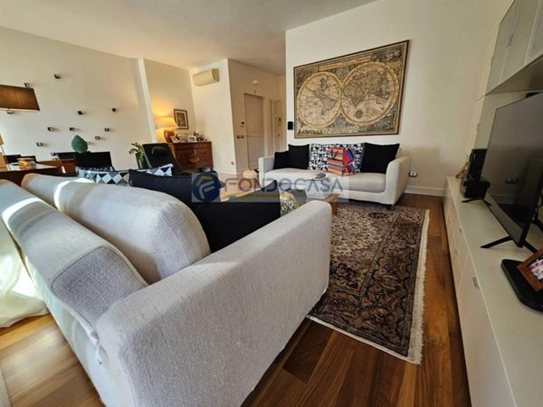 appartamento in vendita a Milano in zona Porta Romana