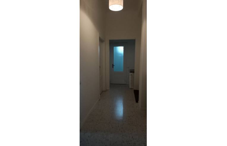 appartamento in vendita a Milano in zona Stazione Centrale