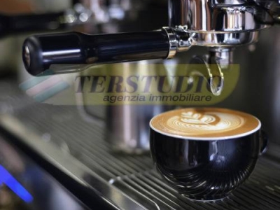 negozio in vendita a Milano