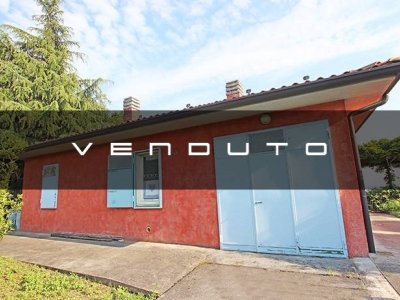 casa indipendente in vendita a Milano in zona Loreto