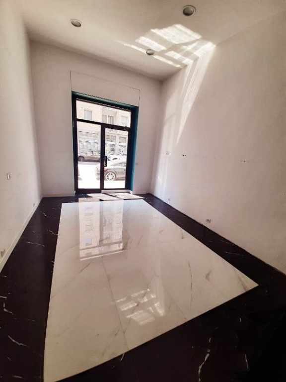 appartamento in vendita a Milano in zona Casoretto