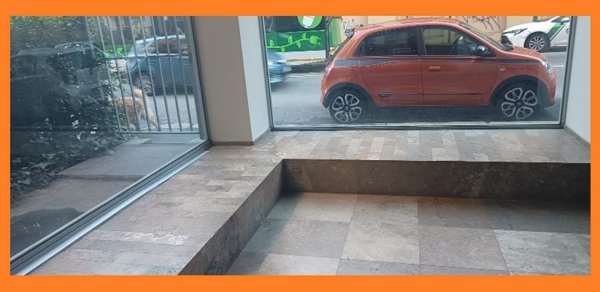 negozio in vendita a Milano