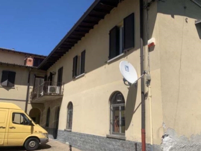 negozio in vendita a Milano