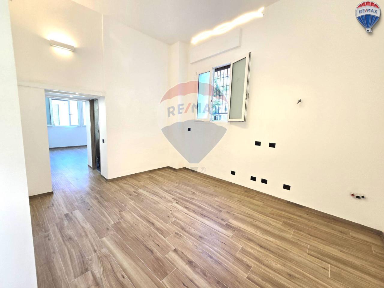 appartamento in vendita a Milano in zona Ghisolfa