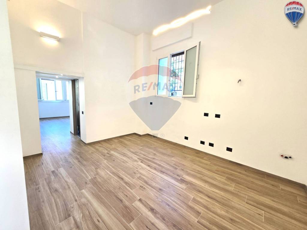 appartamento in vendita a Milano in zona Villapizzone