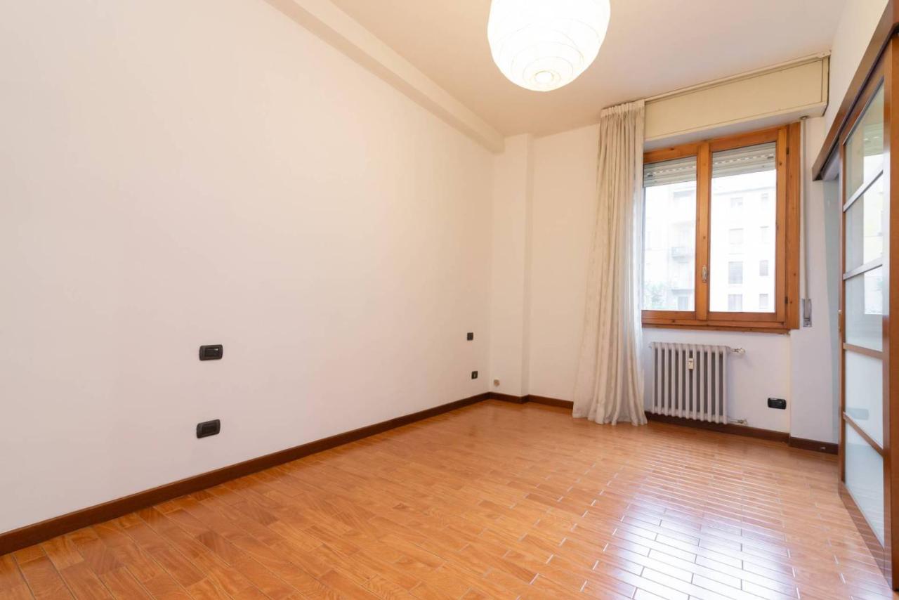 appartamento in vendita a Milano in zona Porta Romana