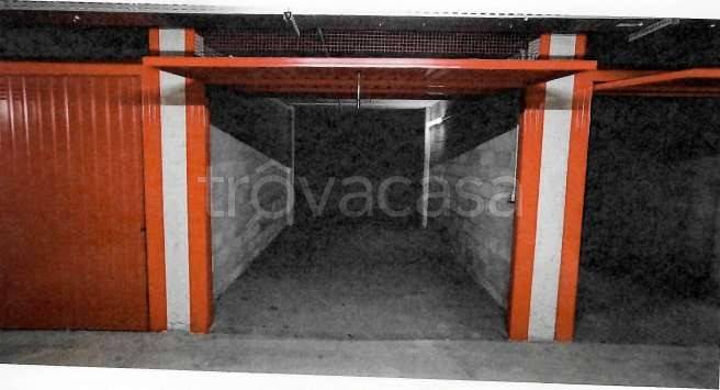 appartamento in vendita a Milano in zona Dergano