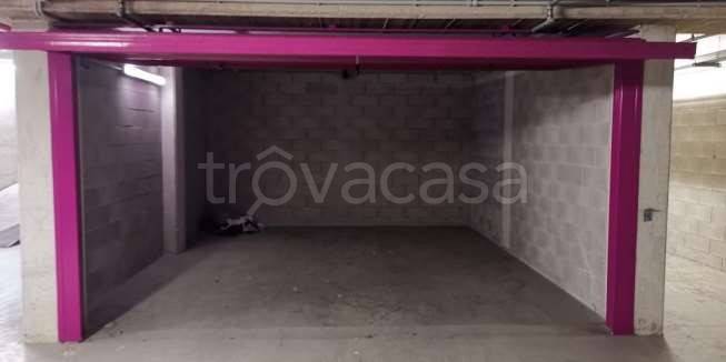appartamento in vendita a Milano in zona Dergano
