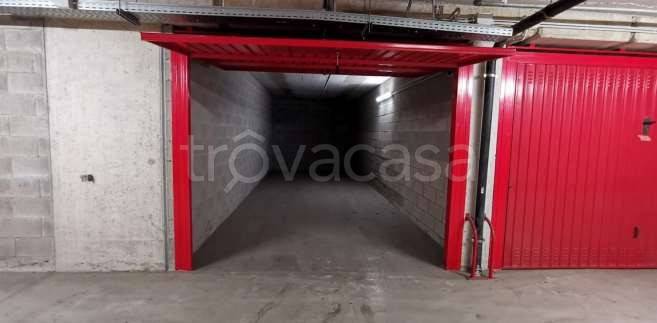 appartamento in vendita a Milano in zona Dergano