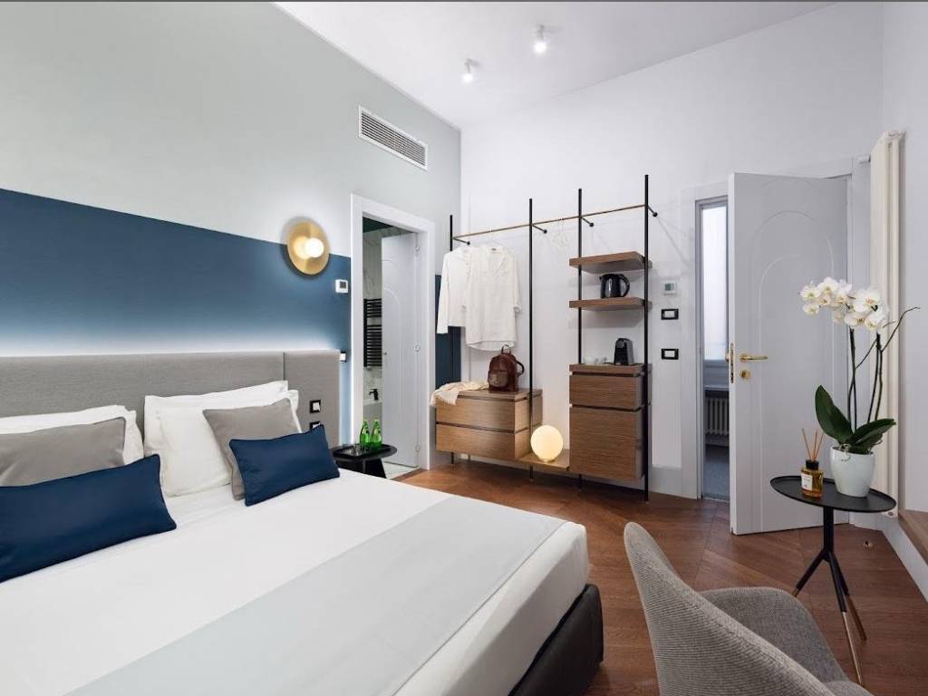 negozio in vendita a Milano