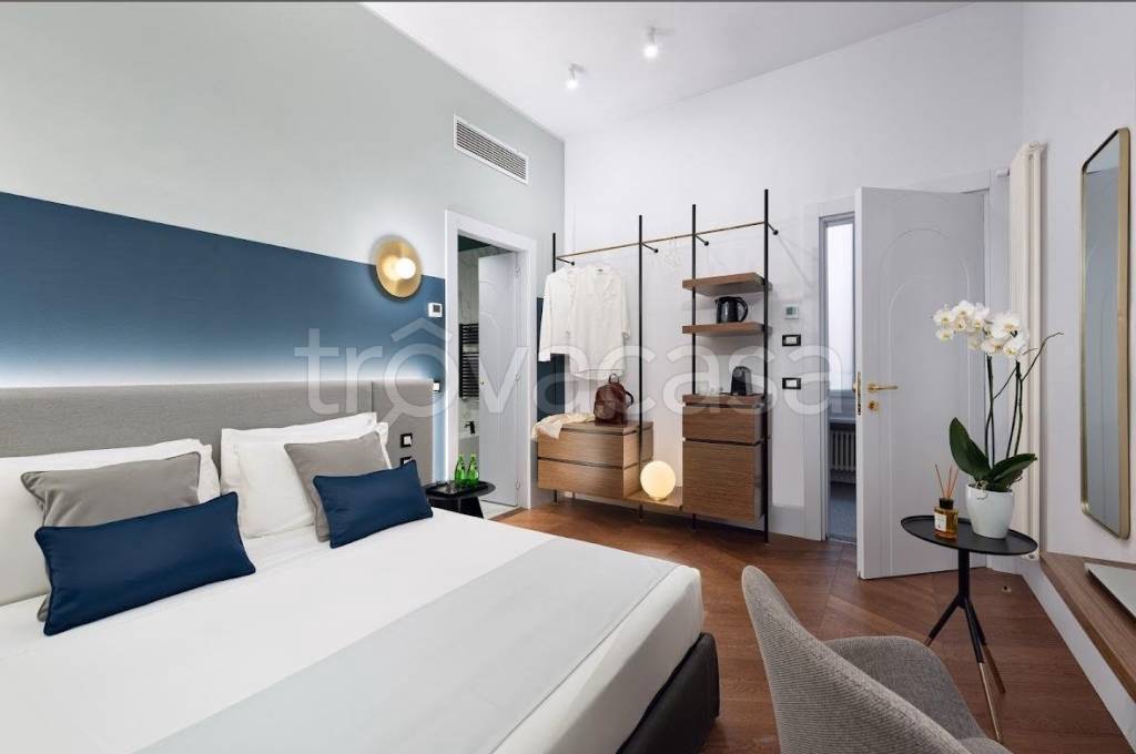 negozio in vendita a Milano