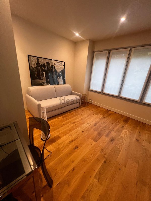 appartamento in vendita a Milano in zona Porta Romana