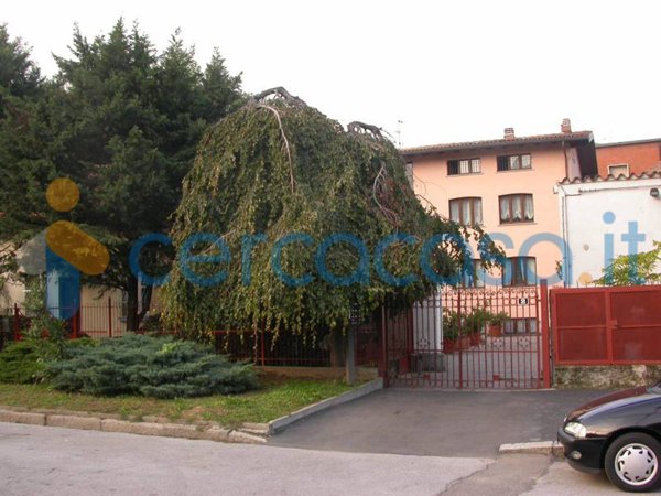 appartamento in vendita a Milano in zona Niguarda