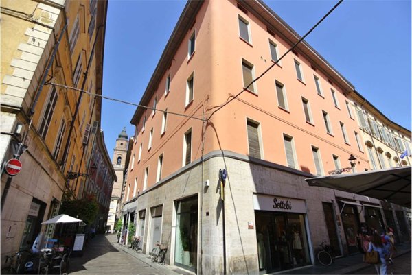appartamento in vendita a Milano in zona Isola