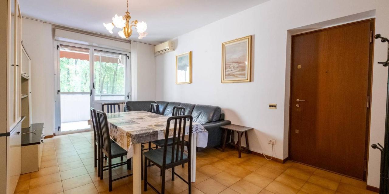 appartamento in vendita a Milano in zona Restocco Maroni