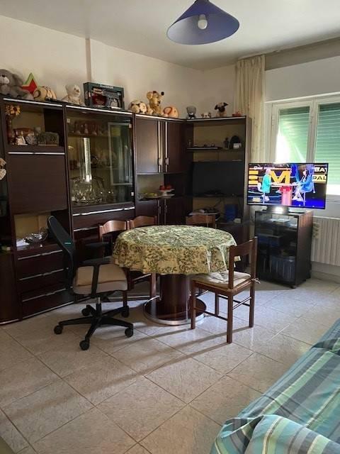 appartamento in vendita a Milano in zona Dergano