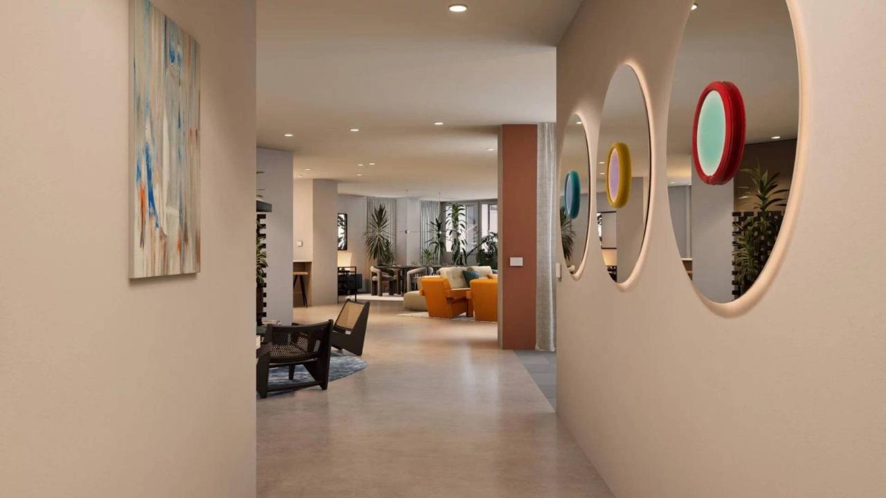 appartamento in vendita a Milano in zona Brera