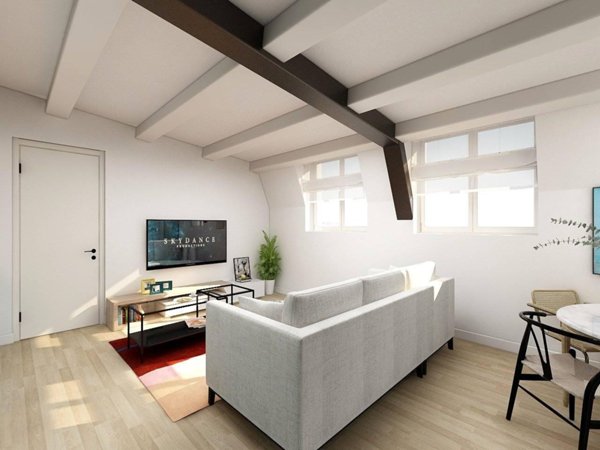 appartamento in vendita a Milano in zona San Siro