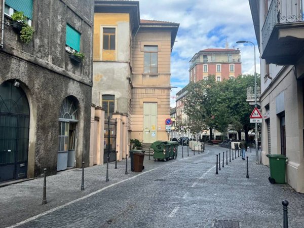 appartamento in vendita a Milano in zona Bovisa