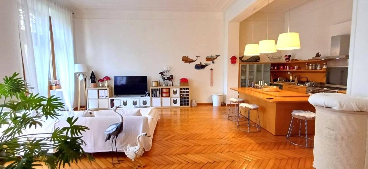 appartamento in vendita a Milano in zona Porta Ticinese