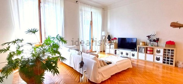 appartamento in vendita a Milano in zona Porta Genova