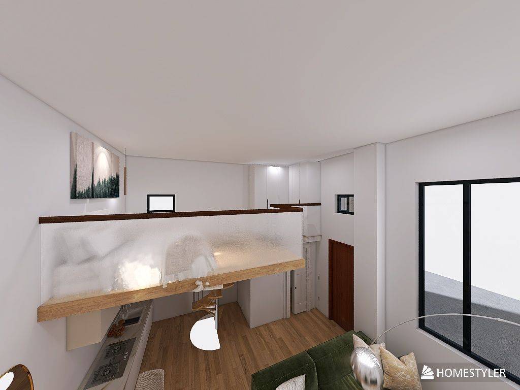 appartamento in vendita a Milano in zona Il Portello