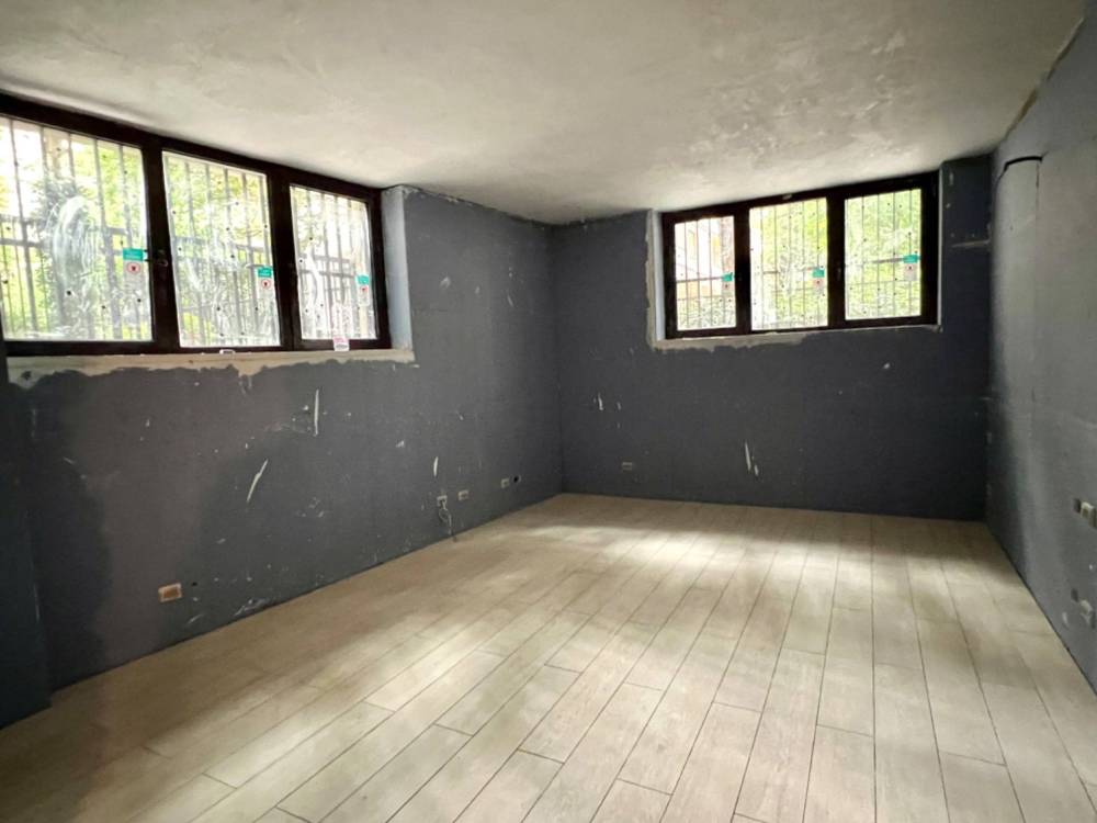 appartamento in vendita a Milano in zona Centro Storico