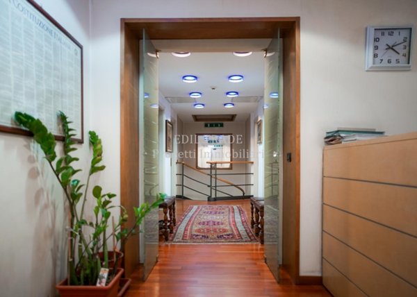 casa semindipendente in vendita a Milano