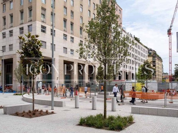 negozio in vendita a Milano