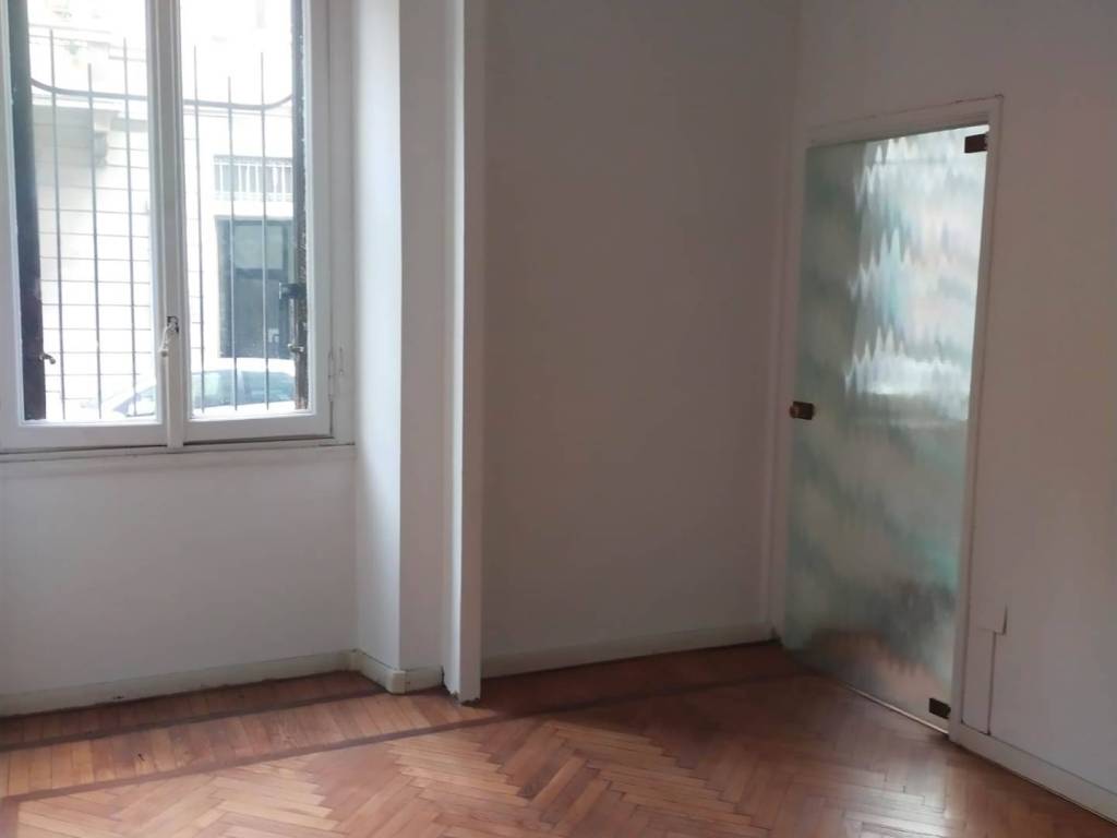 appartamento in vendita a Milano in zona Centro Direzionale