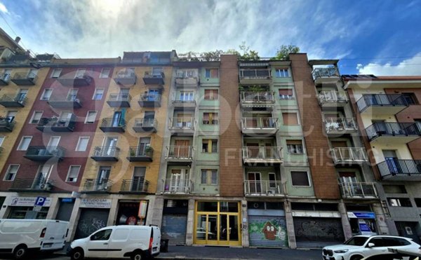 negozio in vendita a Milano in zona Città Studi