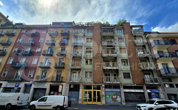 negozio in vendita a Milano