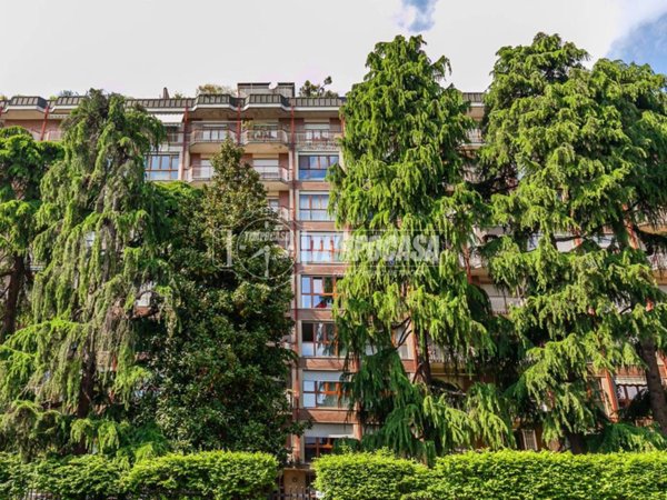 appartamento in vendita a Milano in zona Solari